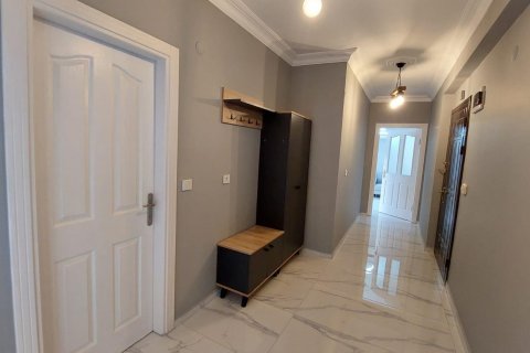 Apartment for sale  in Alanya, Antalya, Turkey, 2 bedrooms, 90m2, No. 215610 – photo 2