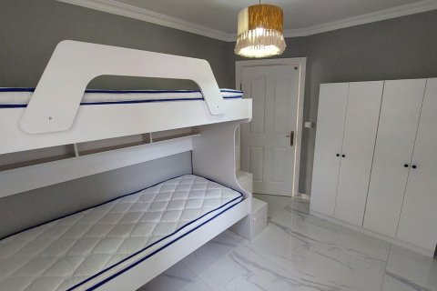 Apartment for sale  in Alanya, Antalya, Turkey, 2 bedrooms, 90m2, No. 215610 – photo 5