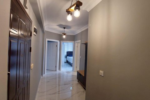 Apartment for sale  in Alanya, Antalya, Turkey, 2 bedrooms, 90m2, No. 215610 – photo 6