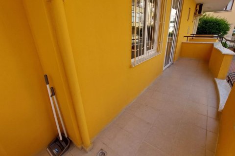 Apartment for sale  in Alanya, Antalya, Turkey, 2 bedrooms, 90m2, No. 215610 – photo 7