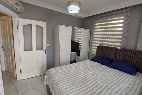 Apartment for sale  in Alanya, Antalya, Turkey, 2 bedrooms, 90m2, No. 215610 – photo 10