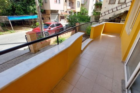 Apartment for sale  in Alanya, Antalya, Turkey, 2 bedrooms, 90m2, No. 215610 – photo 12