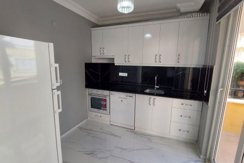 Apartment for sale  in Alanya, Antalya, Turkey, 2 bedrooms, 90m2, No. 215610 – photo 13