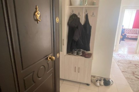 2+1 Wohnung  in Alanya, Antalya, Türkei Nr. 215609 - 7