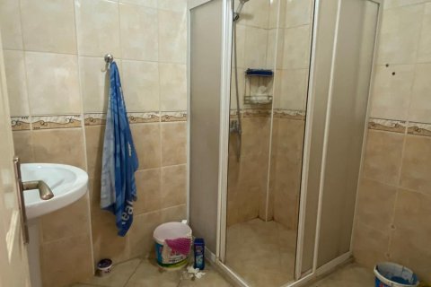 2+1 Wohnung  in Alanya, Antalya, Türkei Nr. 215609 - 10