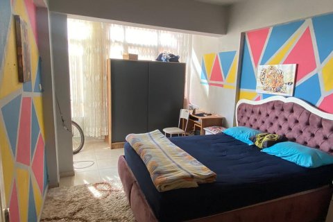 2+1 Wohnung  in Alanya, Antalya, Türkei Nr. 215609 - 11