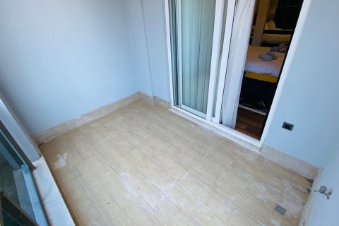 2+1 Wohnung  in Demirtas, Alanya, Antalya, Türkei Nr. 215607 - 7