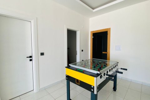 2+1 Wohnung  in Demirtas, Alanya, Antalya, Türkei Nr. 215607 - 25
