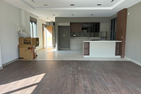 5+1 Villa i Demre, Antalya, Tyrkiet Nr. 232135 - 3