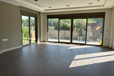 5+1 Villa i Demre, Antalya, Tyrkiet Nr. 232135 - 2