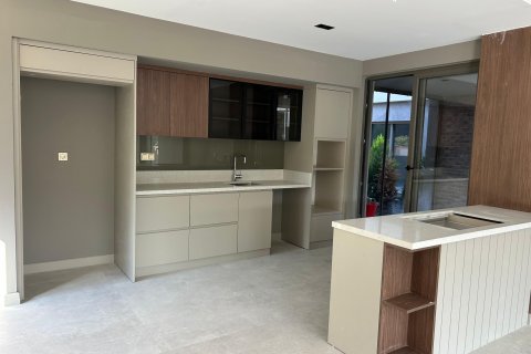5+1 Villa i Demre, Antalya, Tyrkiet Nr. 232135 - 5