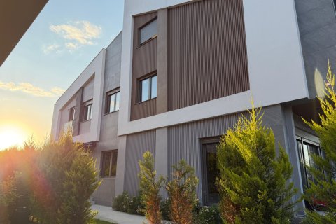 5+1 Villa i Demre, Antalya, Tyrkiet Nr. 232135