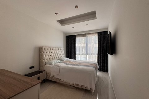 2+1 Lejlighed  i Mahmutlar, Antalya, Tyrkiet Nr. 232136 - 13