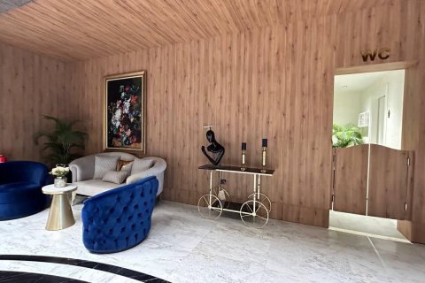 2+1 Lejlighed  i Mahmutlar, Antalya, Tyrkiet Nr. 232136 - 26
