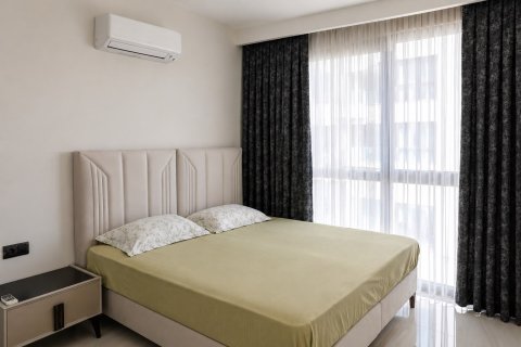 2+1 Lejlighed  i Mahmutlar, Antalya, Tyrkiet Nr. 232136 - 15