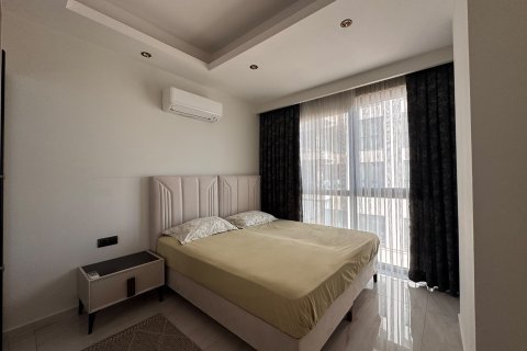 2+1 Lejlighed  i Mahmutlar, Antalya, Tyrkiet Nr. 232136 - 14