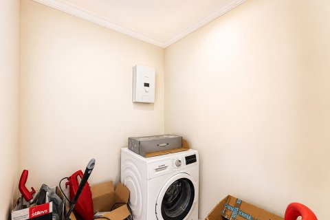Daire  2+1  Mahmutlar, Antalya, Türkiye №232137 - 14