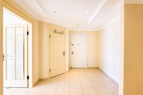 Daire  2+1  Mahmutlar, Antalya, Türkiye №232137 - 7