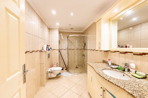 Daire  2+1  Mahmutlar, Antalya, Türkiye №232137 - 16
