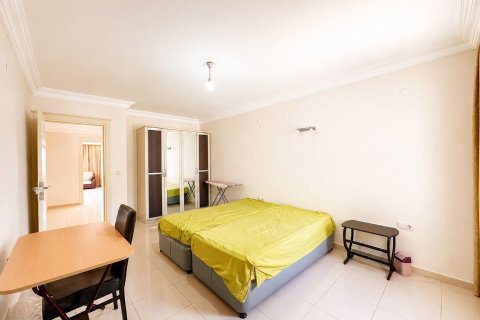 Daire  2+1  Mahmutlar, Antalya, Türkiye №232137 - 10