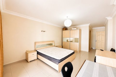 Daire  2+1  Mahmutlar, Antalya, Türkiye №232137 - 9
