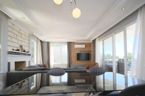 Wohnung in Konakli, Antalya, Türkei Nr. 232138 - 4