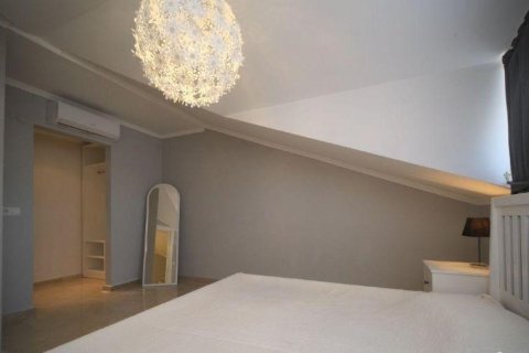 Wohnung in Konakli, Antalya, Türkei Nr. 232138 - 11