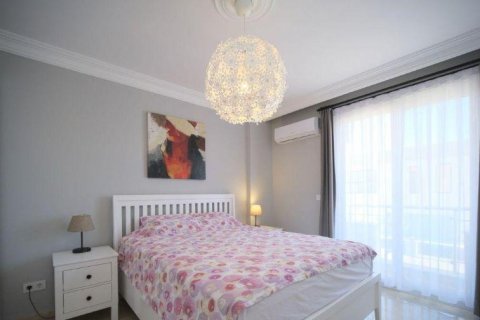 Wohnung in Konakli, Antalya, Türkei Nr. 232138 - 9