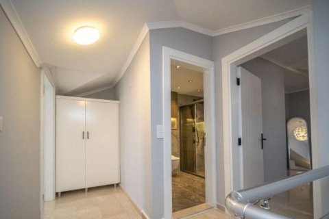Wohnung in Konakli, Antalya, Türkei Nr. 232138 - 15