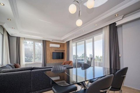 Wohnung in Konakli, Antalya, Türkei Nr. 232138 - 6