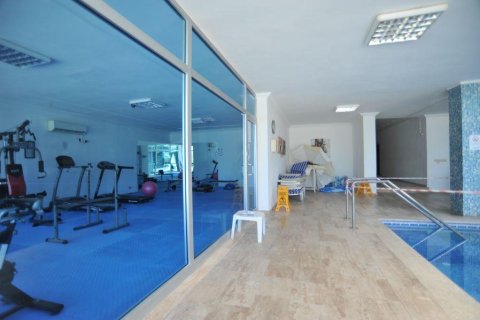 Wohnung in Konakli, Antalya, Türkei Nr. 232138 - 25