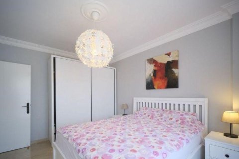 Wohnung in Konakli, Antalya, Türkei Nr. 232138 - 10