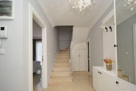 Wohnung in Konakli, Antalya, Türkei Nr. 232138 - 16