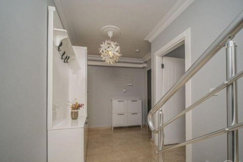 Wohnung in Konakli, Antalya, Türkei Nr. 232138 - 17