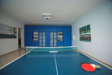 Wohnung in Konakli, Antalya, Türkei Nr. 232138 - 26
