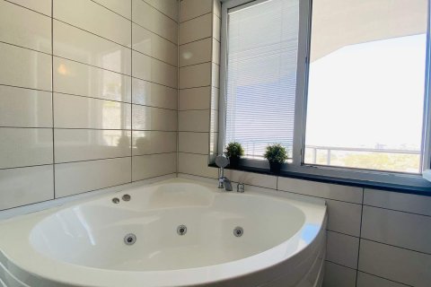 Продажа виллы  в Каргыджаке, Аланье, Анталье, Турция 5+2, 520.0м2, №213734 – фото 18