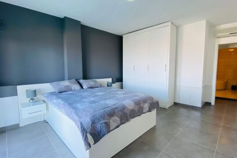 Продажа виллы  в Каргыджаке, Аланье, Анталье, Турция 5+2, 520.0м2, №213734 – фото 19