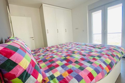 Продажа виллы  в Каргыджаке, Аланье, Анталье, Турция 5+2, 520.0м2, №213734 – фото 31