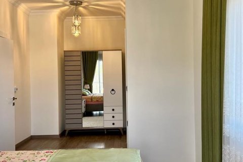 Продажа виллы  в Каргыджаке, Аланье, Анталье, Турция 5+1, 280.0м2, №213735 – фото 29