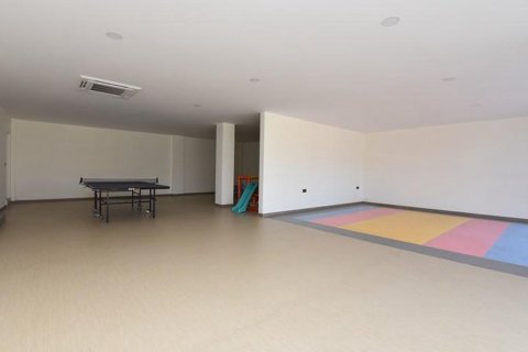 Продажа виллы  в Каргыджаке, Аланье, Анталье, Турция 5+1, 280.0м2, №213735 – фото 32