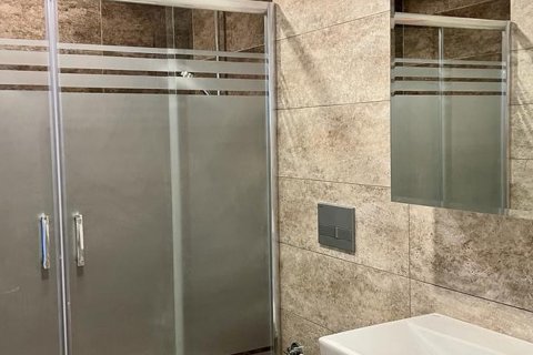 Продажа виллы  в Каргыджаке, Аланье, Анталье, Турция 5+1, 280.0м2, №213735 – фото 39