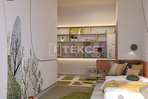 Daire 3+1 İstanbul, Türkiye №227371 - 28