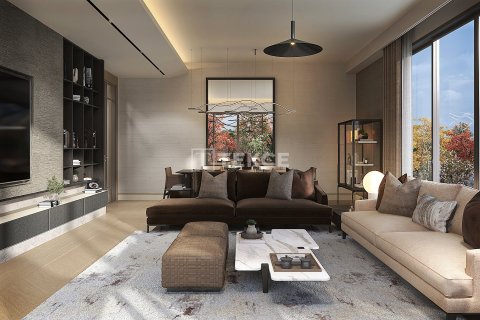 Daire 2+1 İstanbul, Türkiye №227370 - 15