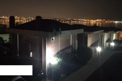 ویلا در Istanbul ، ترکیه 6 خوابه ، 285 متر مربع. شماره 233532 - 2