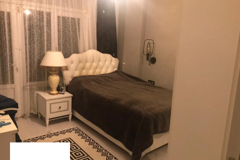 ویلا در Istanbul ، ترکیه 6 خوابه ، 285 متر مربع. شماره 233532 - 13