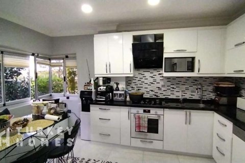 ویلا در Istanbul ، ترکیه 6 خوابه ، 285 متر مربع. شماره 233532 - 5