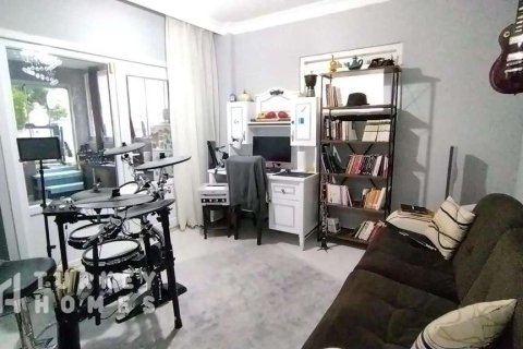 ویلا در Istanbul ، ترکیه 6 خوابه ، 285 متر مربع. شماره 233532 - 9