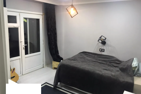 ویلا در Istanbul ، ترکیه 6 خوابه ، 285 متر مربع. شماره 233532 - 12