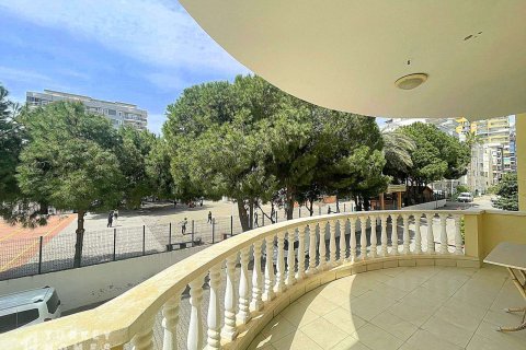 Продажа квартиры  в Аланье, Анталье, Турция 2+1, 125м2, №233534 – фото 7