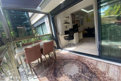 Daire  1+1  Alanya, Antalya, Türkiye №233528 - 8